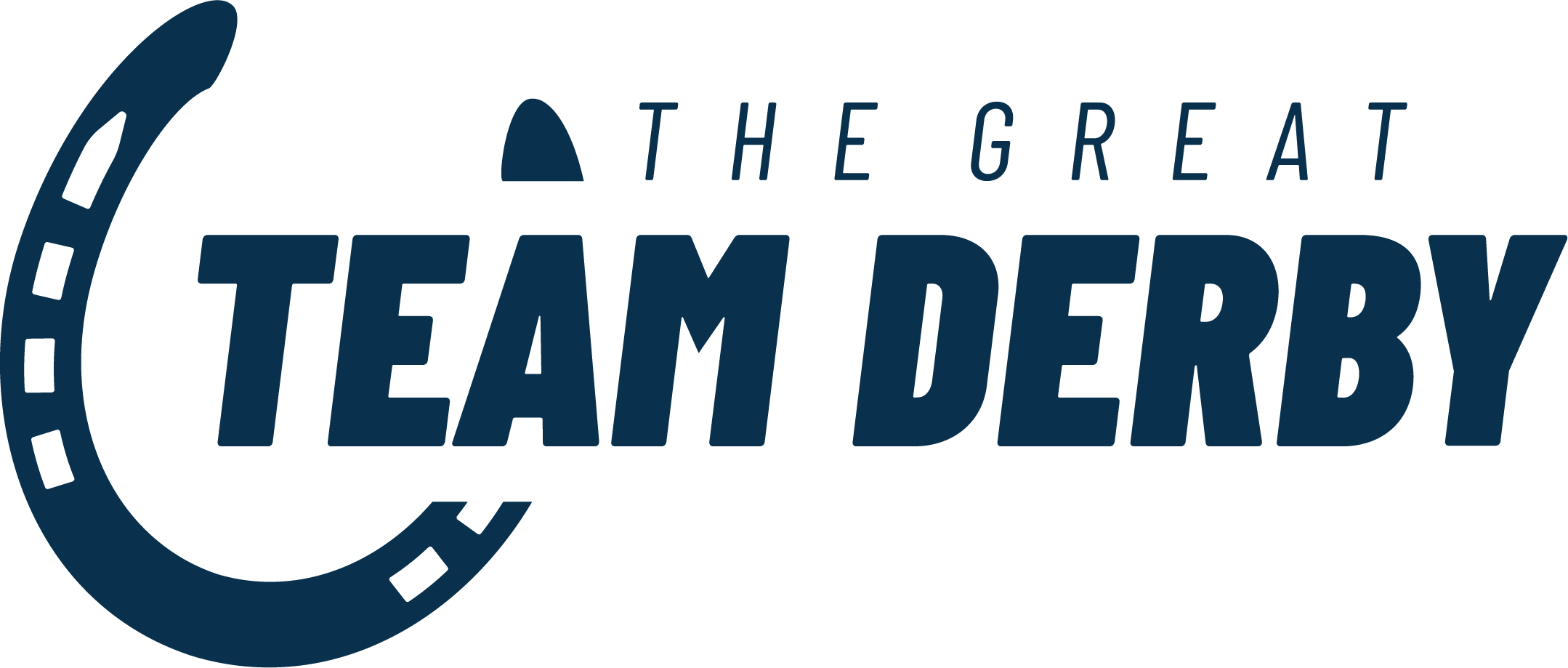 The Great Team Derby